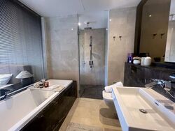 Cape Royale (D4), Condominium #460171681